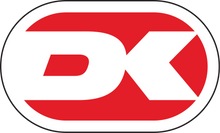 Dk logo cmyk konturstreg