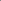 Rasteblanche Plastikdecken - 90 x 270 cm - Dobannen, op der Terrass, Plage oder Camping