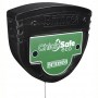 Vištienos narvelis atidaromas/užsidaro – ChickSafe – Automatinis