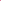 Puf med diameter 55 cm (pink) - Strik skammel/gulvpude - Groft strik look ekstra høj højde 37 cm