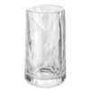 Koziol Shotglas - 1 eller 12 styks af superglas - 40 ml