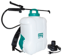 Tuinsproeier (elektrisch) - Lithium accu - 16 liter