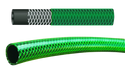 Vesiletku 3/4 "- 25 metriä