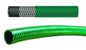 Wąż wodny 1/2" - 25 metrów - z końcówkami i króćcami