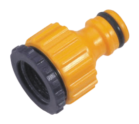 Plastični klin ventila - odgovara i ventilima od 1/2" i 3/4".