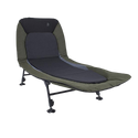 Visbed stoel - Model Sturgeon
