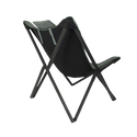 Afslapnings stol - Til haven, terrasse, udestue og camping - Model Molfat
