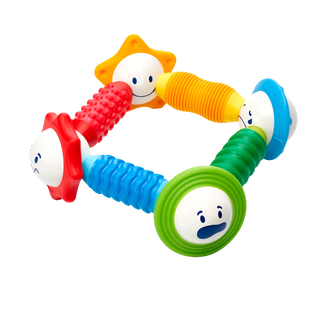 SmartMax- Sound and feel - Magnetic toy