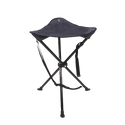 Udendørs stol - Trefod og Klapsammen - 55cm - Model Deluxe