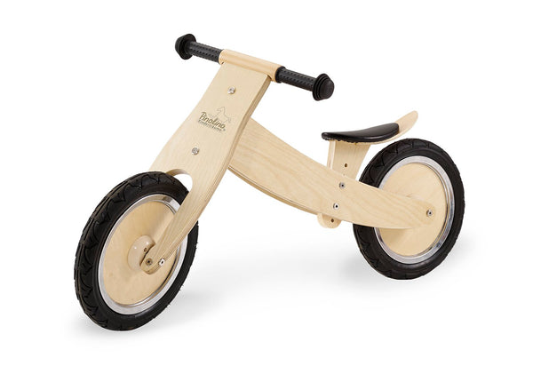 Laufrad der Marke Lino - Bike