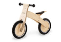 Laufrad der Marke Lino - Bike